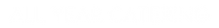 allyearcatering.png