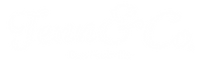 NEW LOGO.png