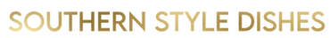 southernstyle.png