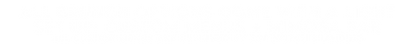 edits.png