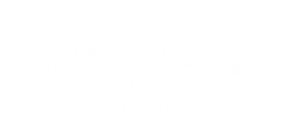 brunchbrunch.png