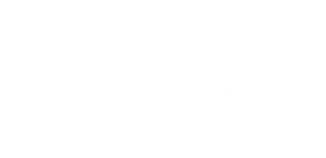 brunchbrunch.png