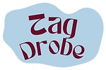A24CF86A-76BC-46BA-ACEE-8D4F76E1CADD_edited.png