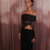 Thumbnail: YASMINE MAXI
