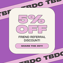 5% OFF.png