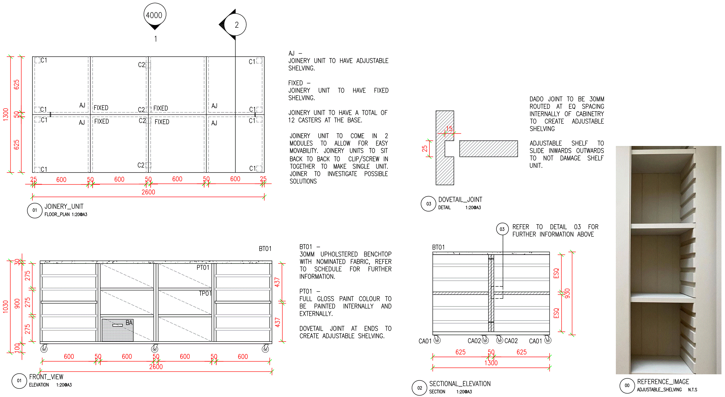 EC Collective 01.GIF
