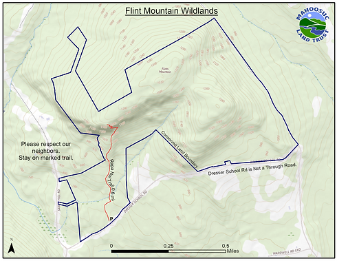 Flint Mt Trail Map Oct 24.png