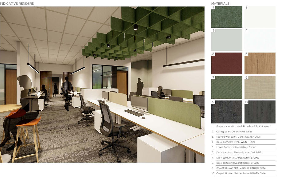 211201_NT Library (B) 15.jpg