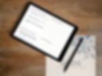 Thumbnail: Digital + Physical Booklet - Day of Event Coordinator Reference Kit