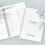 Thumbnail: Digital + Physical Booklet - Day of Event Coordinator Reference Kit