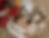 1N9A4820.jpg