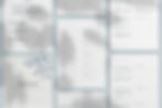 Thumbnail: Digital + Physical Booklet - Day of Event Coordinator Reference Kit