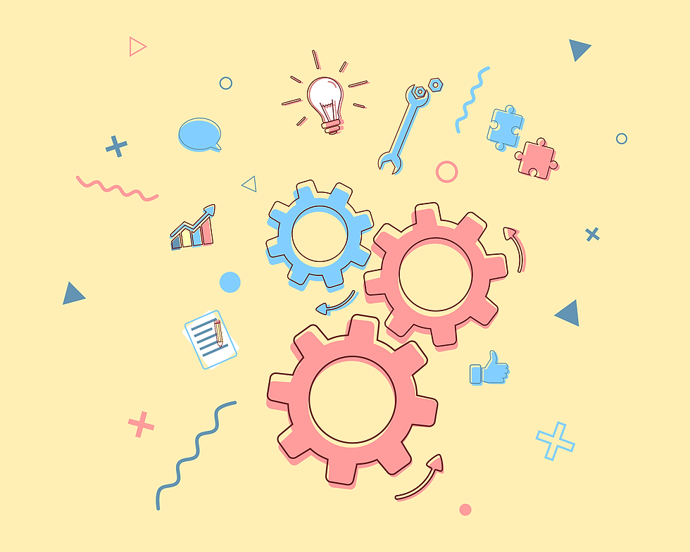 gears-g01e227e00_1280.png