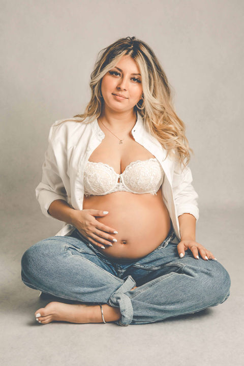 Yasmin Illsley_MAT_-32.jpg