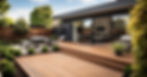 vecteezy_ai-generated-a-modern-home-in-enhanced-with-a-new-deck_38145365.jpeg