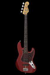 Fender Jazz Base 1962 Re-issue.jpg