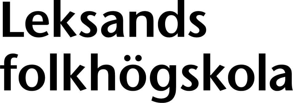FHSK_logo_svart.png