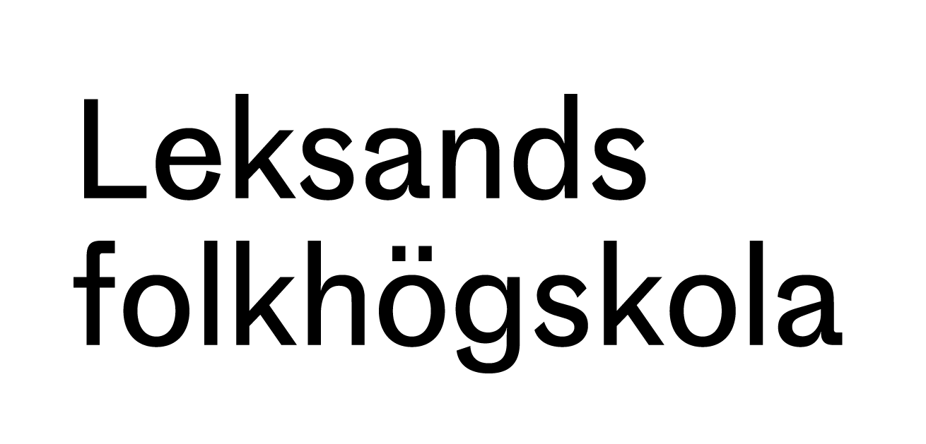 Leksandsfolkhogskola-Wordmark-RGB_Black.png