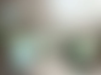 AI-generad fantasi av framtidensbibliotek