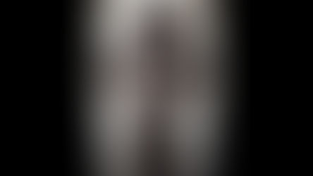 AI animerade bilder i en film sekvens.