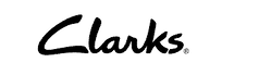 clarks.png