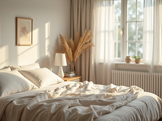 Celebrating Small Wins on the Journey to Healing: Signs You're Making Progress