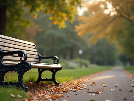3 Ways to Overcome Social Anxiety