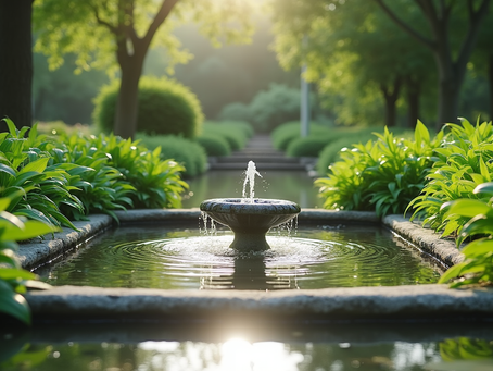 Preventing Anxiety: Strategies for a Calmer Mind