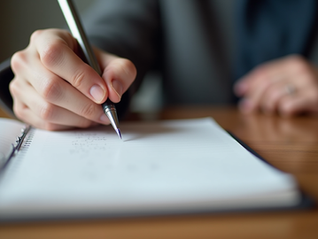 Strategies for Successfully Changing Your Habits and Overcoming Challenges