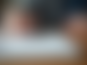 Strategies for Successfully Changing Your Habits and Overcoming Challenges