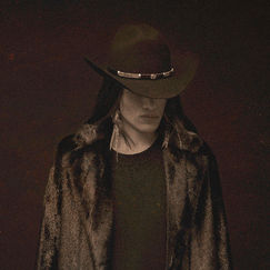 blac jane - Snakes and Fire, Recording Engineer