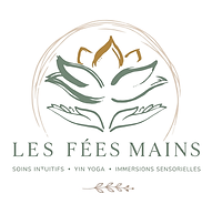 logo LFM (50 x 50 cm) (1).png
