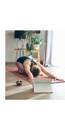 posture enfant yoga en ligne.png