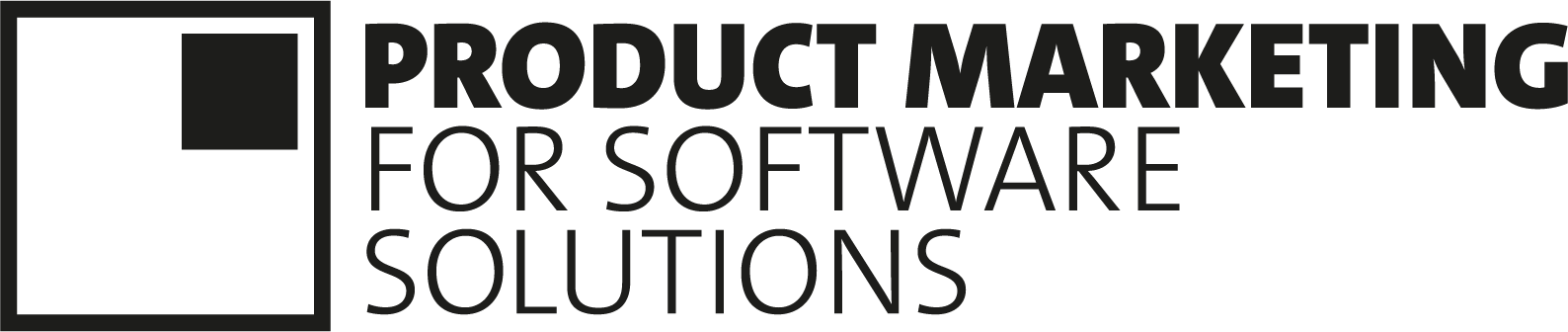 Product Marketing for Software Solutions