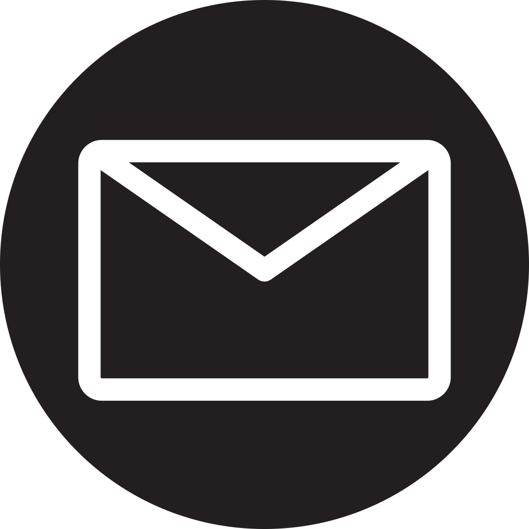 SALVIATTI_email