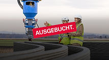Slider_Ausgebucht_gross.jpg