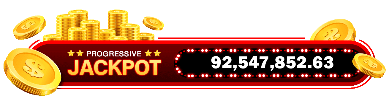 slot-pulsa-jackpot.gif