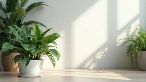 Cultivating Mindfulness in the Workplace