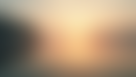 Forgiveness is a process