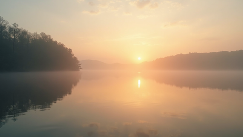 Forgiveness is a process