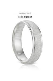 PR0011