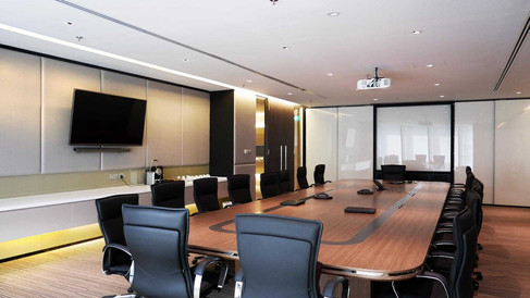 BOARDROOM_low-res.jpeg