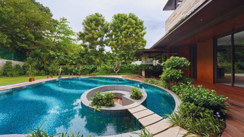 16leedon (1500x1001).jpeg