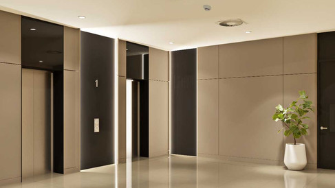 Eurokars Mazda Centre_Lift Lobby.jpeg
