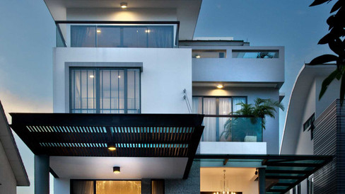 Exterior (2).jpeg