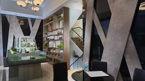 Showroom-Model-2.jpeg