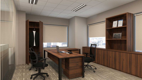Hyundai-Corporation_Director-Room.jpeg