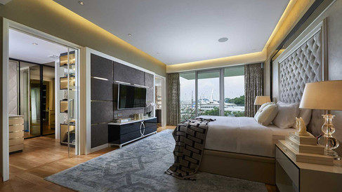 Master-Bedroom (2).jpeg