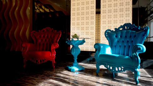 Red-Blue-Chairs-4600x2930.jpeg