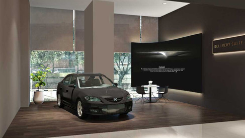 New Car Delivery Suite 3.jpeg